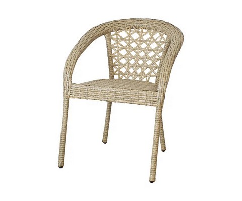 ���� ����� � �������� (�������)