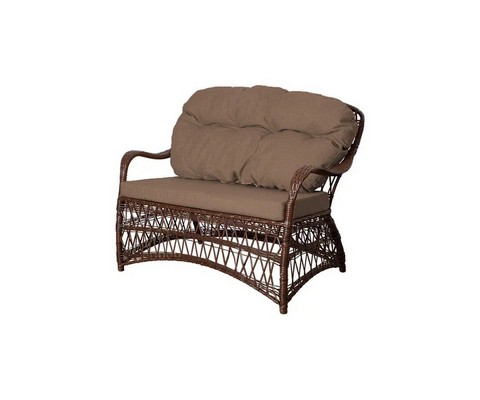 ����� ������� � �������� (����������)