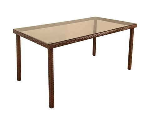 ���� ������ ������� ����� 1,4 � (����������)