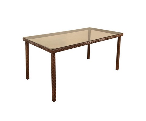 ���� ������ ���������� ����� 1,4 � (����������)