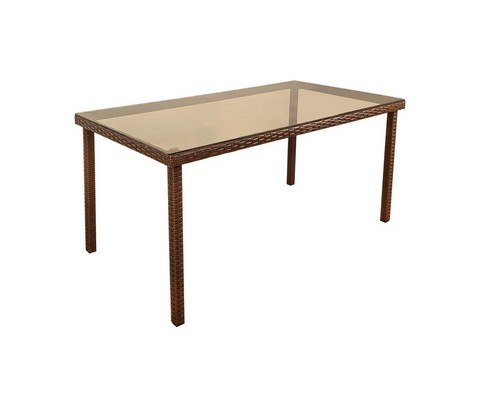 ���� ������ ���������� ����� 1,6 � (����������)