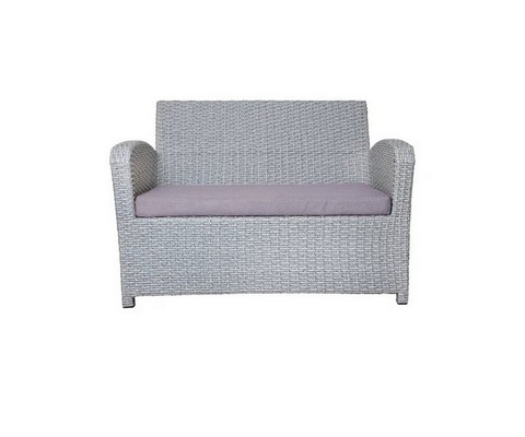 ����� ��� (�������)