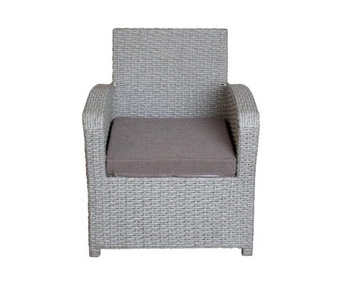 ������ ��� (�������)