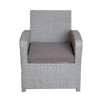 ������ ��� (�������)