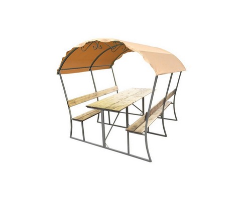 ������� 3� �������� � �������� ������