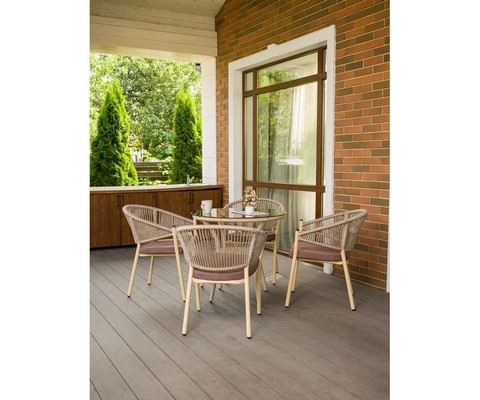 �������� ������ 4 ����� ����� � ������� ���� ���� (�������)