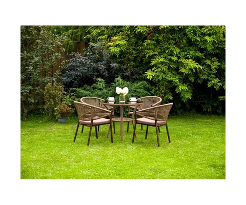 �������� ������ 4 ����� ����� �� ������ � ���� ���� ������ (����������)