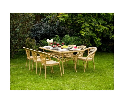 �������� ������ 6 ������� ����� � ������������� ���� ����� 2 � (�������)