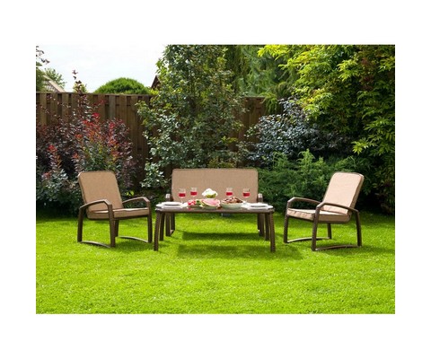 �������� ������ ������������� ������ ����� (����������)