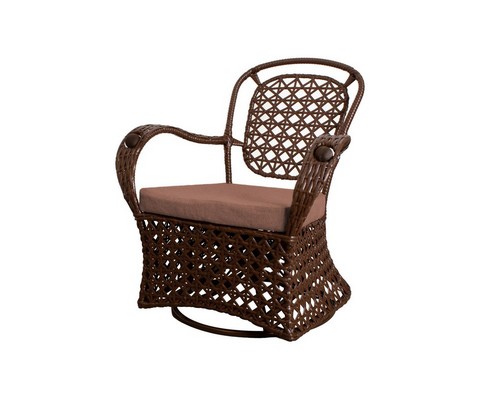 ������-������� � �������� ����