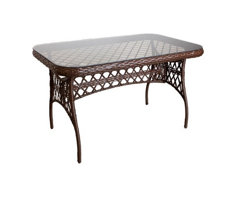 ���� ������� 1,3 � (����������)