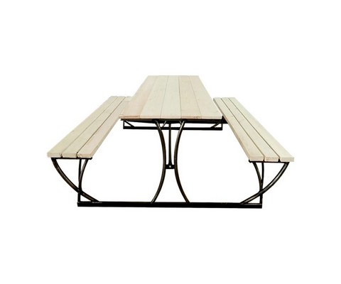 ���� � ������� ������