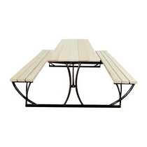 ���� � ������� ������