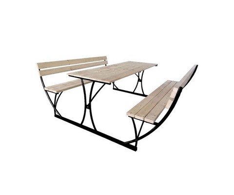 ���� � ������� �� ������� ������