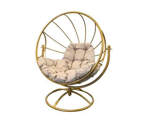 ����������� ������ ��� ������� (������� � ������� ��������)