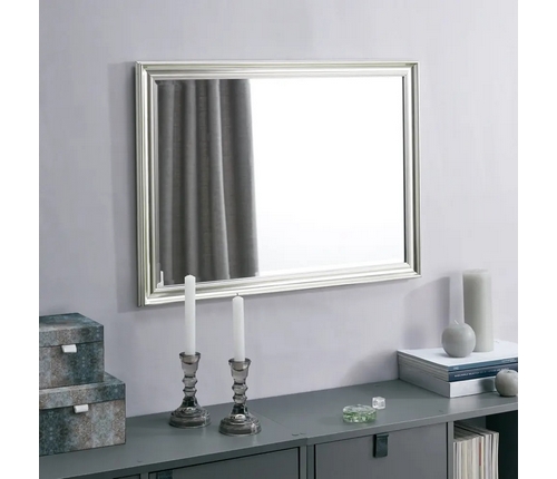    50x70  ( )
