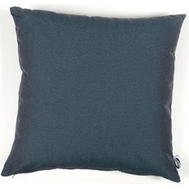 Подушка декоративная (denim)