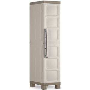 ()   Excellence 1 Door Cabinet,  