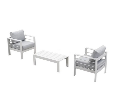 �������� ������� ������ 2 ������ � �������� ������ �������� (MARBELLA CT2ACH) (�����)