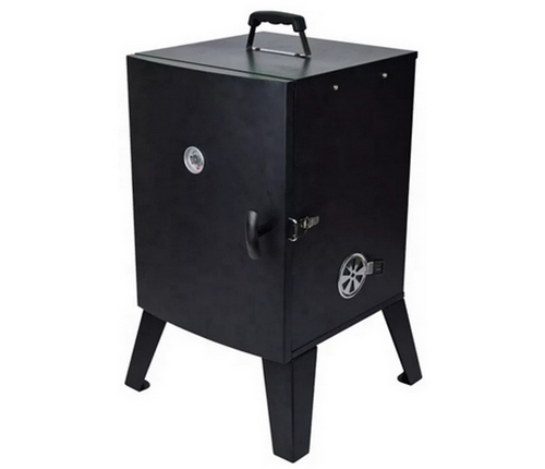   Vertical Electric Smoker 4242EL