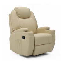 Кресло реклайнер Киви 5 в 1 (Kiwi) beige