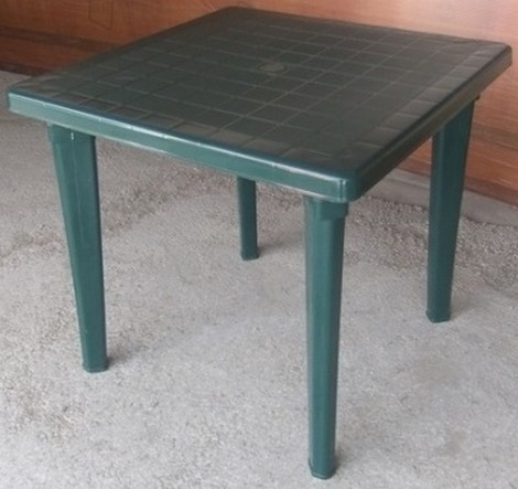 2075-stol-kvadratniy-trend-850-850-temno-zeleniy