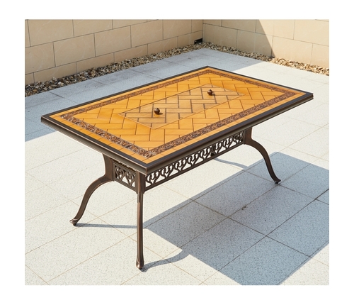        -1 (BBQ-1) 151x94