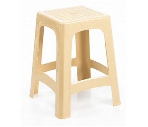   Stool ()