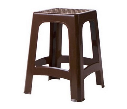   Stool ()