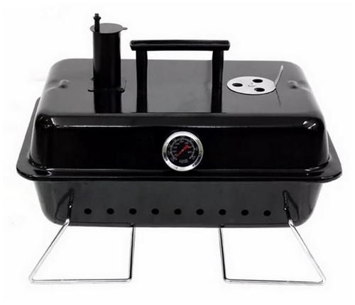    Camping BBQ Grill 1804JU