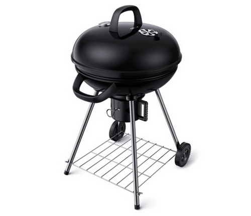    Grill BBQ 22022E