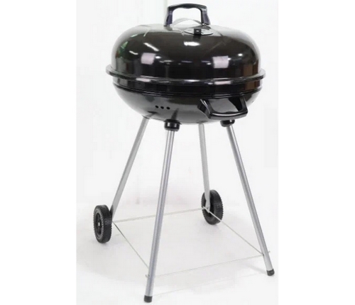    Grill BBQ 22022EC