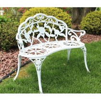        (Antique Rose) white