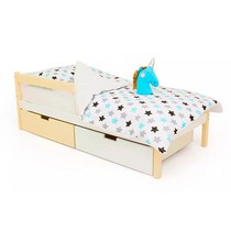   Svogen classic  , : -