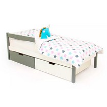   Svogen classic  , : -