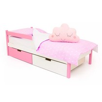   Svogen classic  , : -