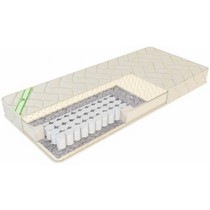 Детский матрас Дрим Хеппи 100x200 см