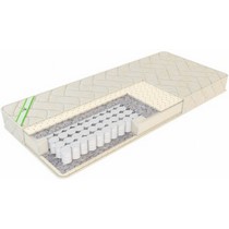 Детский матрас Дрим Хеппи 75x160 см