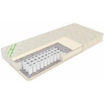 Детский матрас Дрим Хеппи 80x180 см