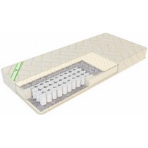 Детский матрас Дрим Хеппи 80x200 см