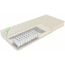 Детский матрас Дрим Симпл 100x200 см