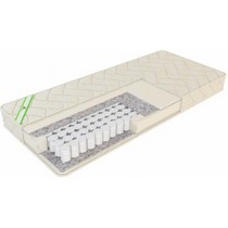 Детский матрас Дрим Симпл 80x200 см