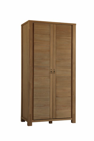 Купить Артикул