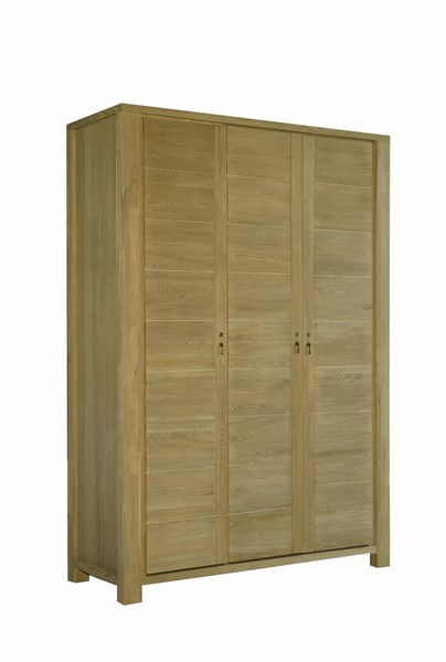 Купить Артикул