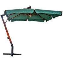 Подвесной зонт Comfort Garden SLHU 007