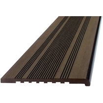 ДПК ступень Ecodeck (Экодек)