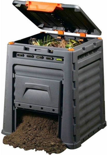 GAR-komposter-eco-composter-320l