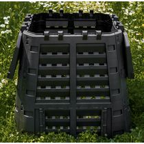 Садовый компостер Super Composter (480 л)