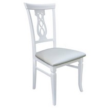 Кухонный стул Leset Юта