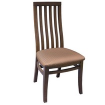 Кухонный стул Leset Калифорния